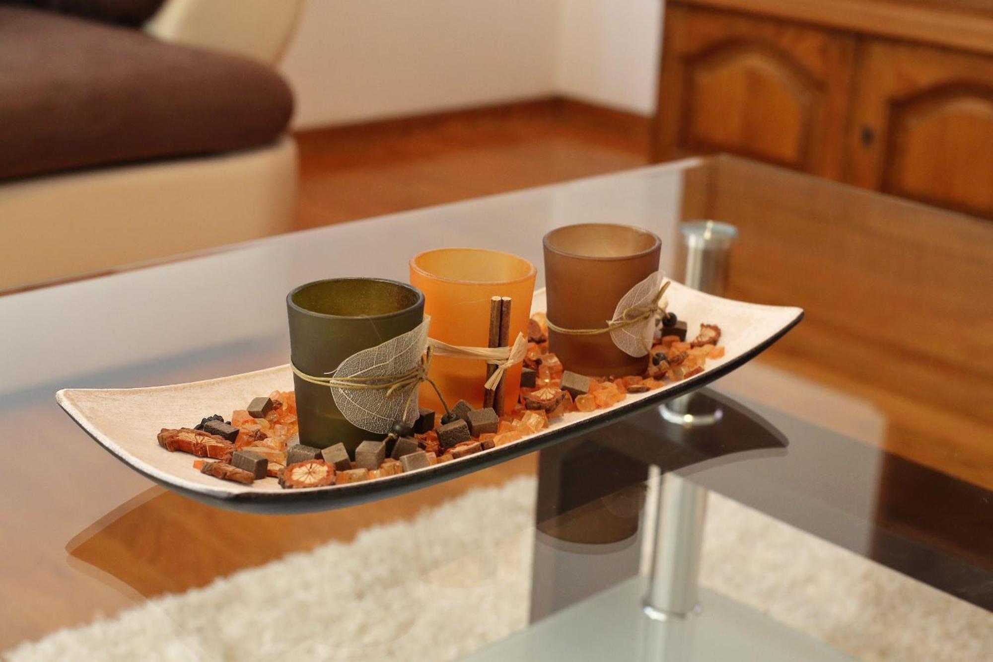 Apartmani Gordana บาร์บินเย ภายนอก รูปภาพ